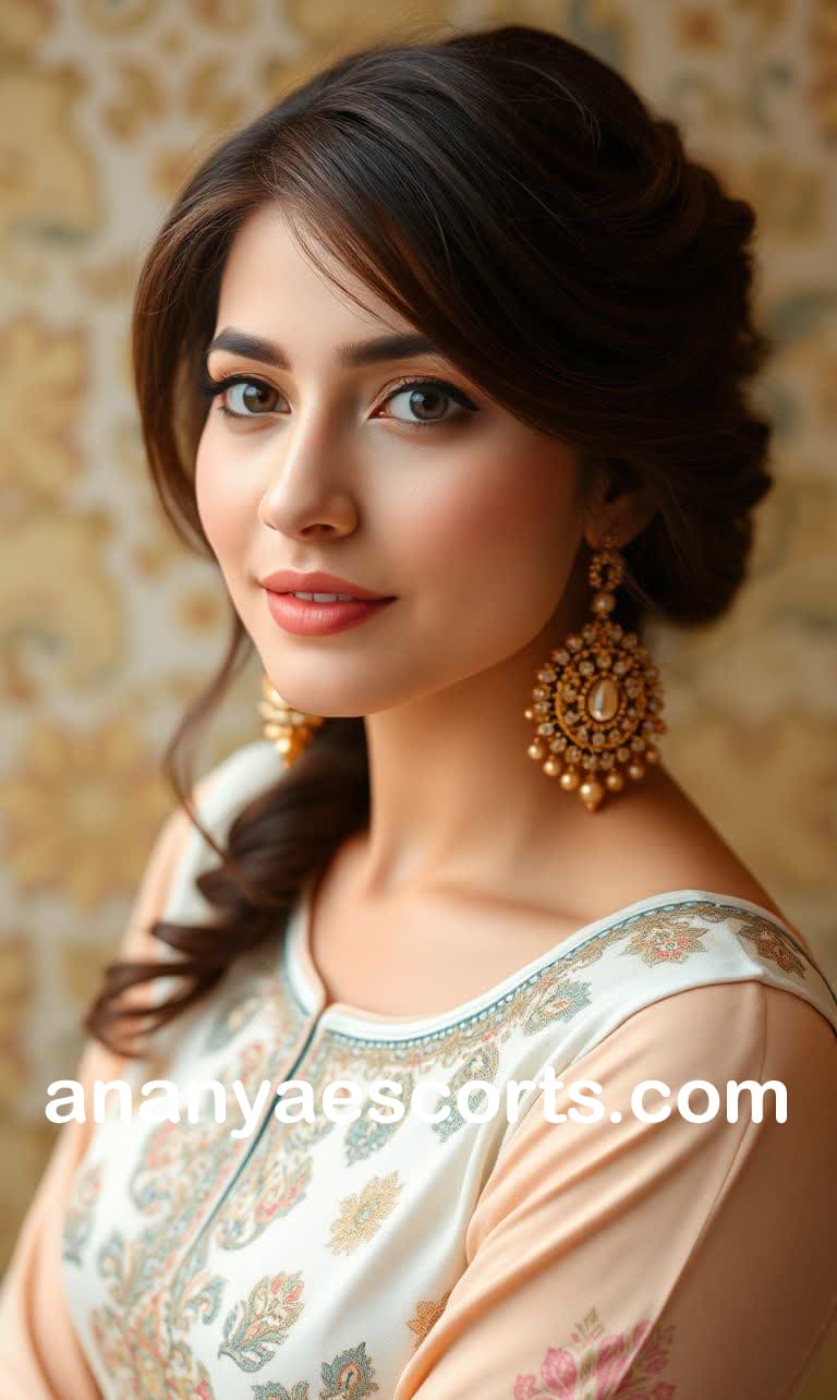 Latur Escort Service