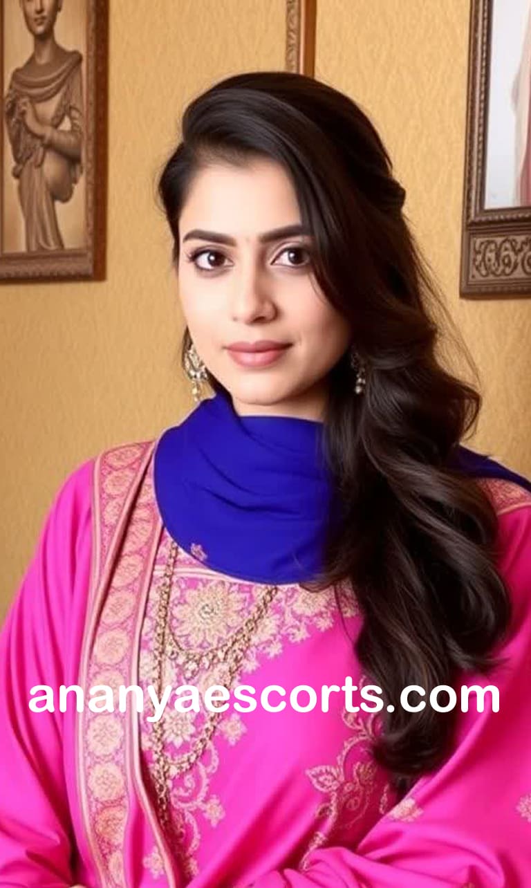 Call Girls in Latur