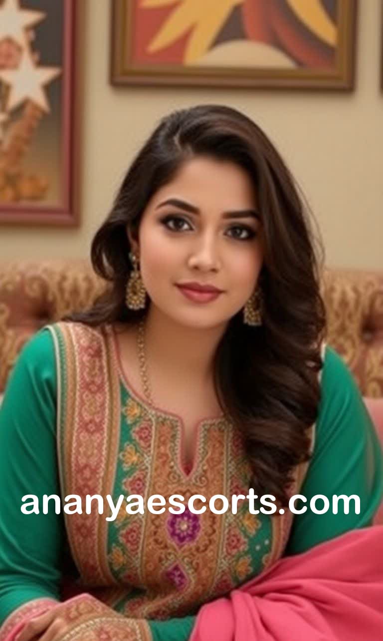 Latur Escorts