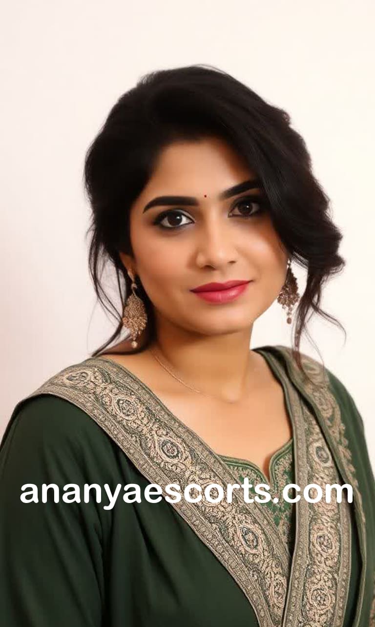 Latur Escort Service