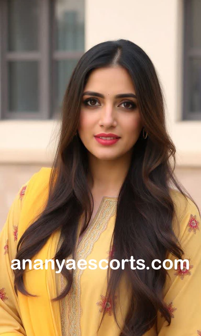 Latur Escorts