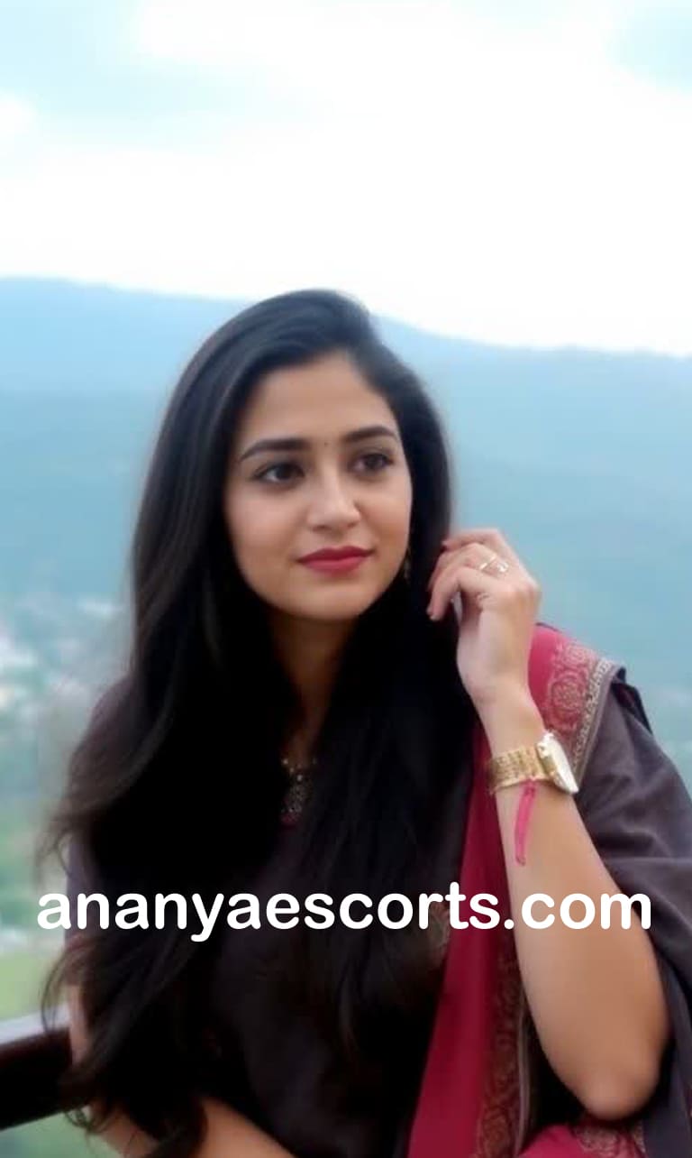 Latur Escorts
