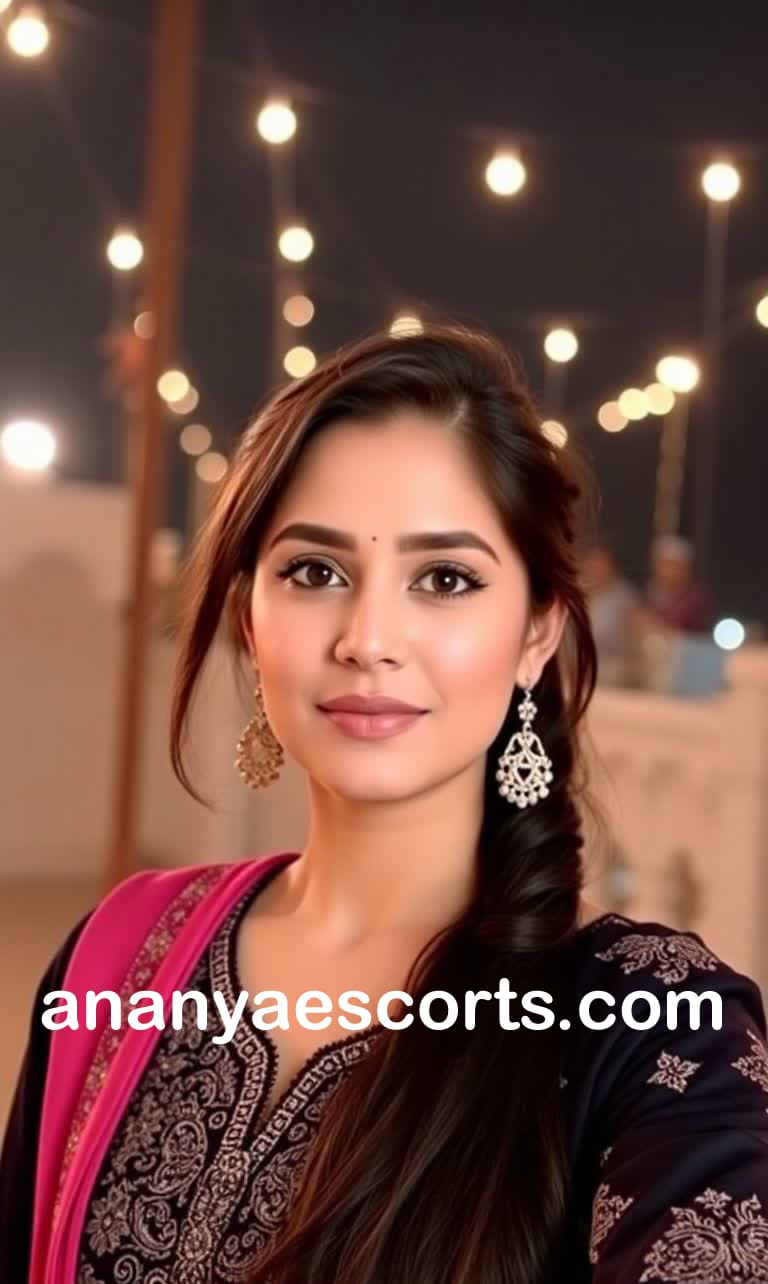 Latur Call Girls