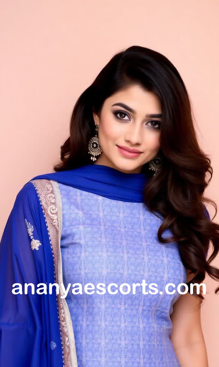 Latur Call Girls Girls