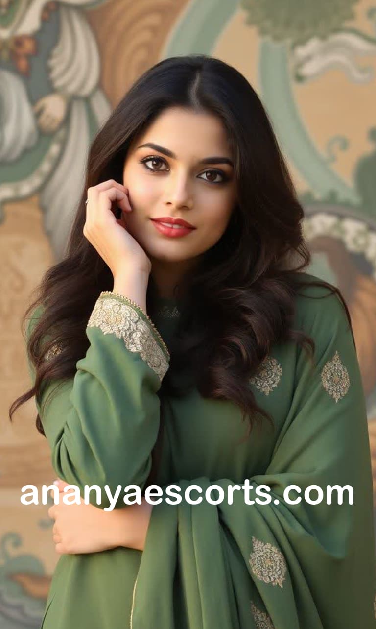Call Girls in Latur
